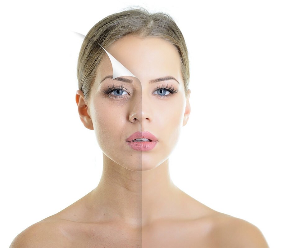 ageless_body_studio_main content-image