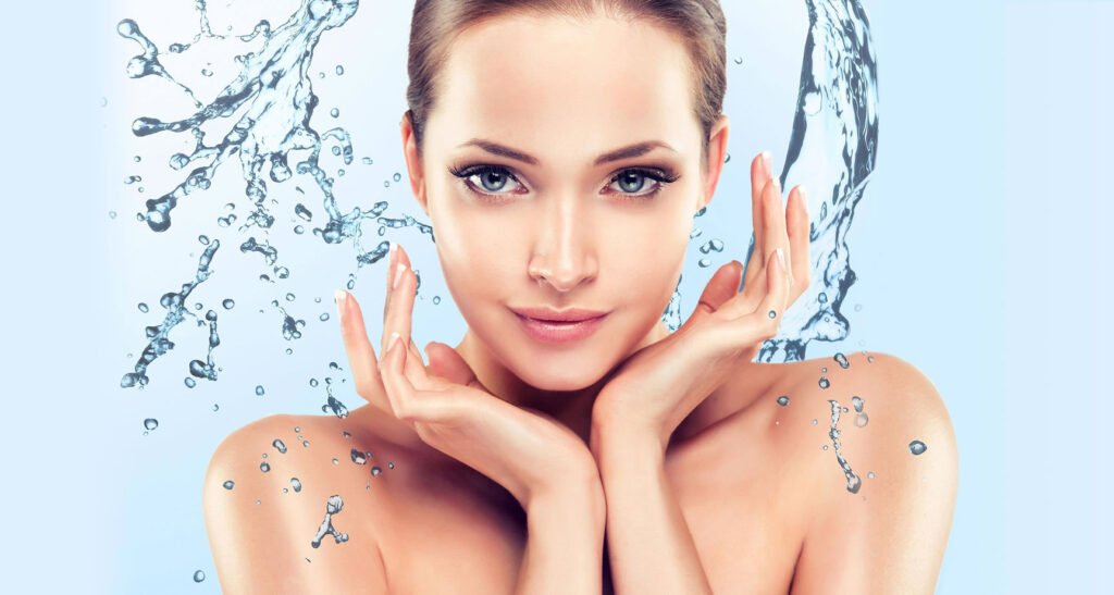 banner-hydrafacial-mobile content-image