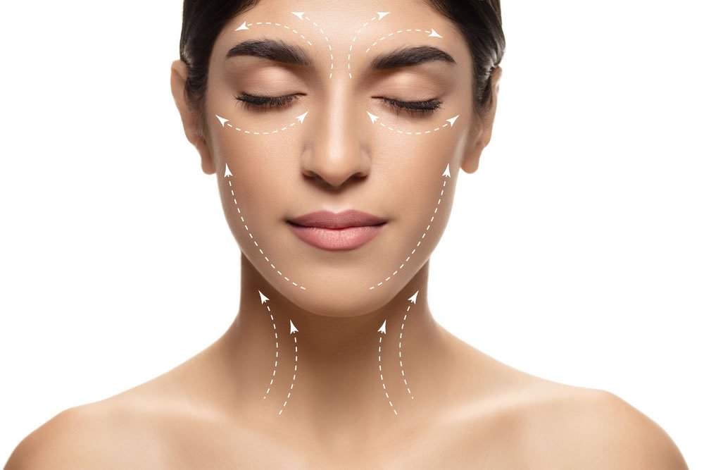 facelift content-image