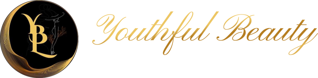 Youthful Beauty By Lovie