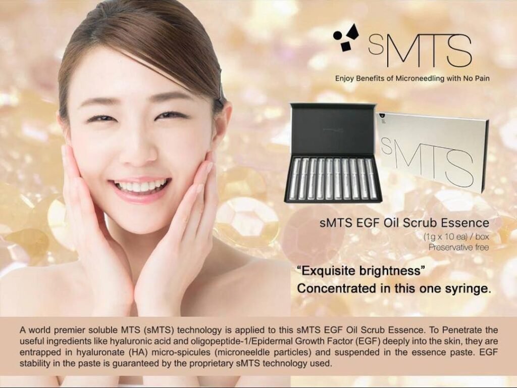 29871903_183410295785902_2605072861791012521_o-e1589181948739 content-image