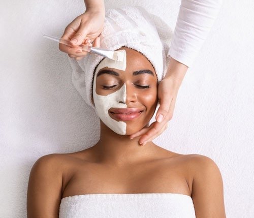 457590678_517036447583469_6530962770326099153_n content-image