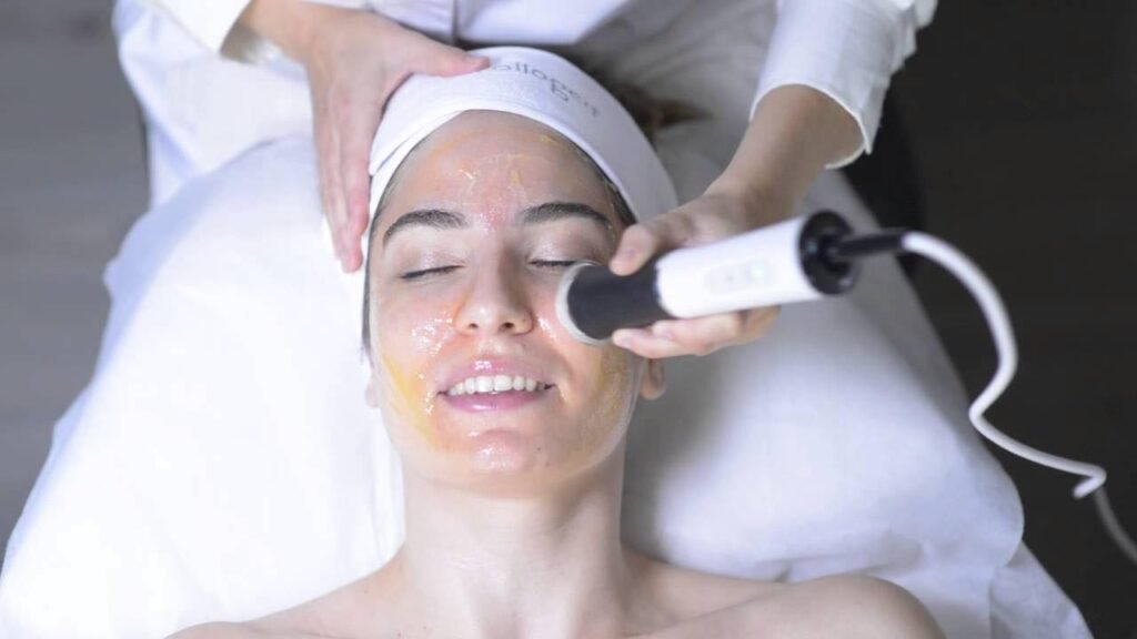 458388054_818281920480664_7359223454731261724_n content-image