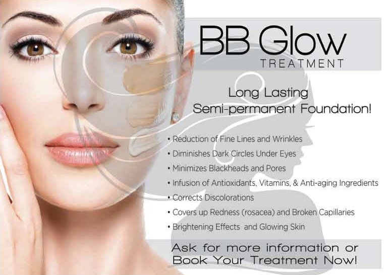 beauty content-image