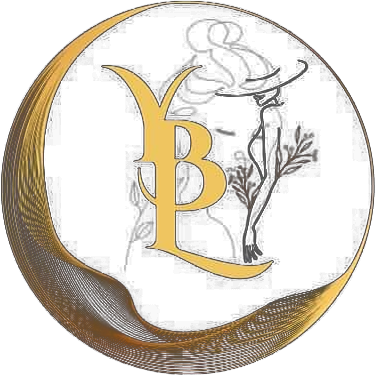 Youthful Beauty By Lovie